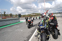 motorbikes;no-limits;peter-wileman-photography;portimao;portugal;trackday-digital-images